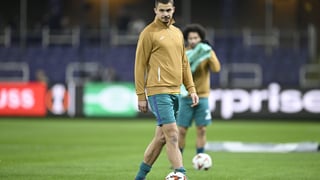 Oficial la llegada de Dendoncker: los detalles del traspaso