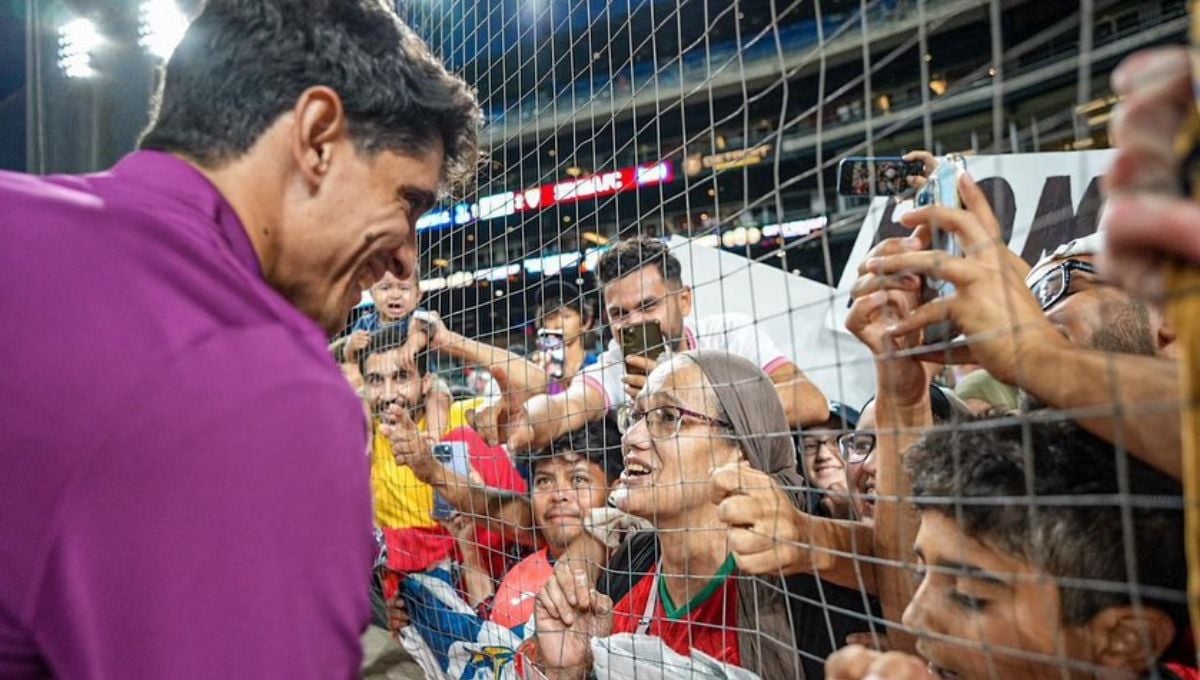  El precio de Bono y una alternativa de mucho nivel