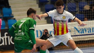 La disolución de la Liga, aprobada