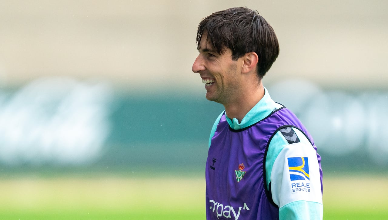 El ruido en Italia sobre Juan Miranda se vuelve ensordecedor