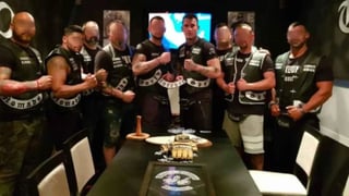 Detenido Stefan Milojevic, el mayor narco de Baleares e hijo de un exjugador del Mallorca