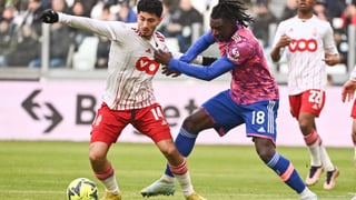 El Valencia pregunta por su fichaje