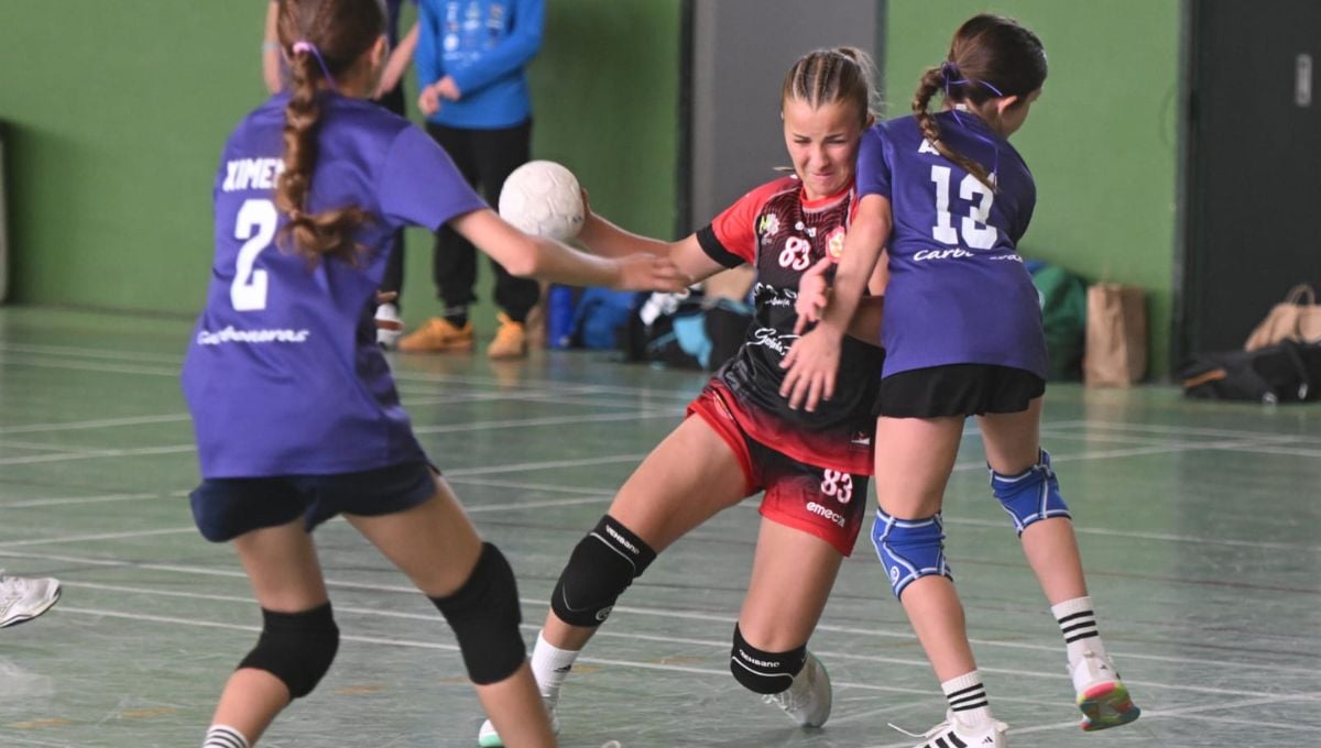 La Junta se vuelca con la base y los discapacitados