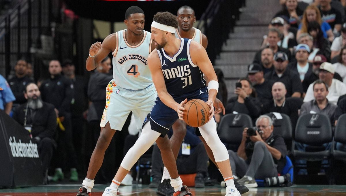 Cierra el fichaje de De'Aaron Fox 