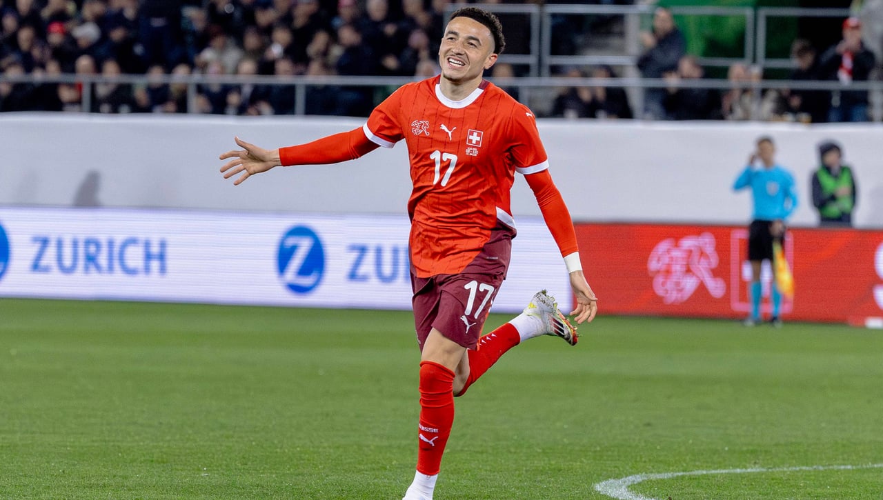 La portada de ESTADIO Deportivo para el domingo 7 de septiembre de 2025 