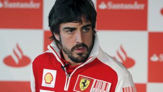 En la F1 consideran que Fernando Alonso "aún puede ganar carreras"