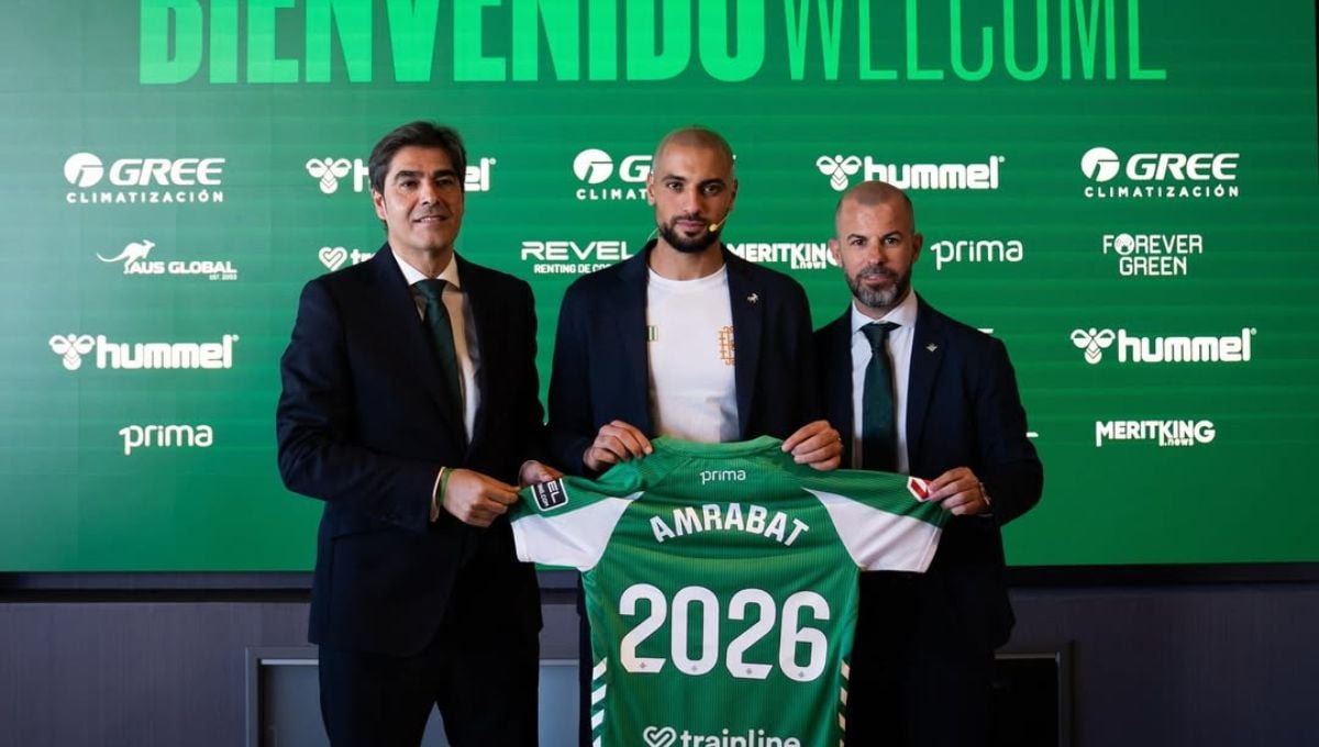 La portada de ESTADIO Deportivo para el martes 16 de septiembre de 2025