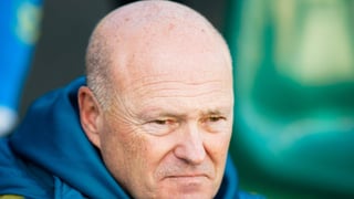 Oportunidad con el fichaje de Pepe Mel