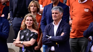 Toni Nadal tiene la solución al problema de Carlos Alcaraz
