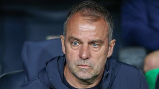 Flick confirma lo de Ter Stegen