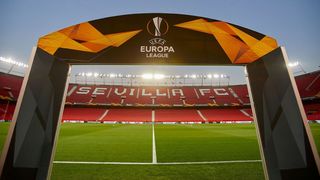 Sevilla - Manchester United: horario, canal y dónde ver en TV y online la vuelta de cuartos de final de la Europa League