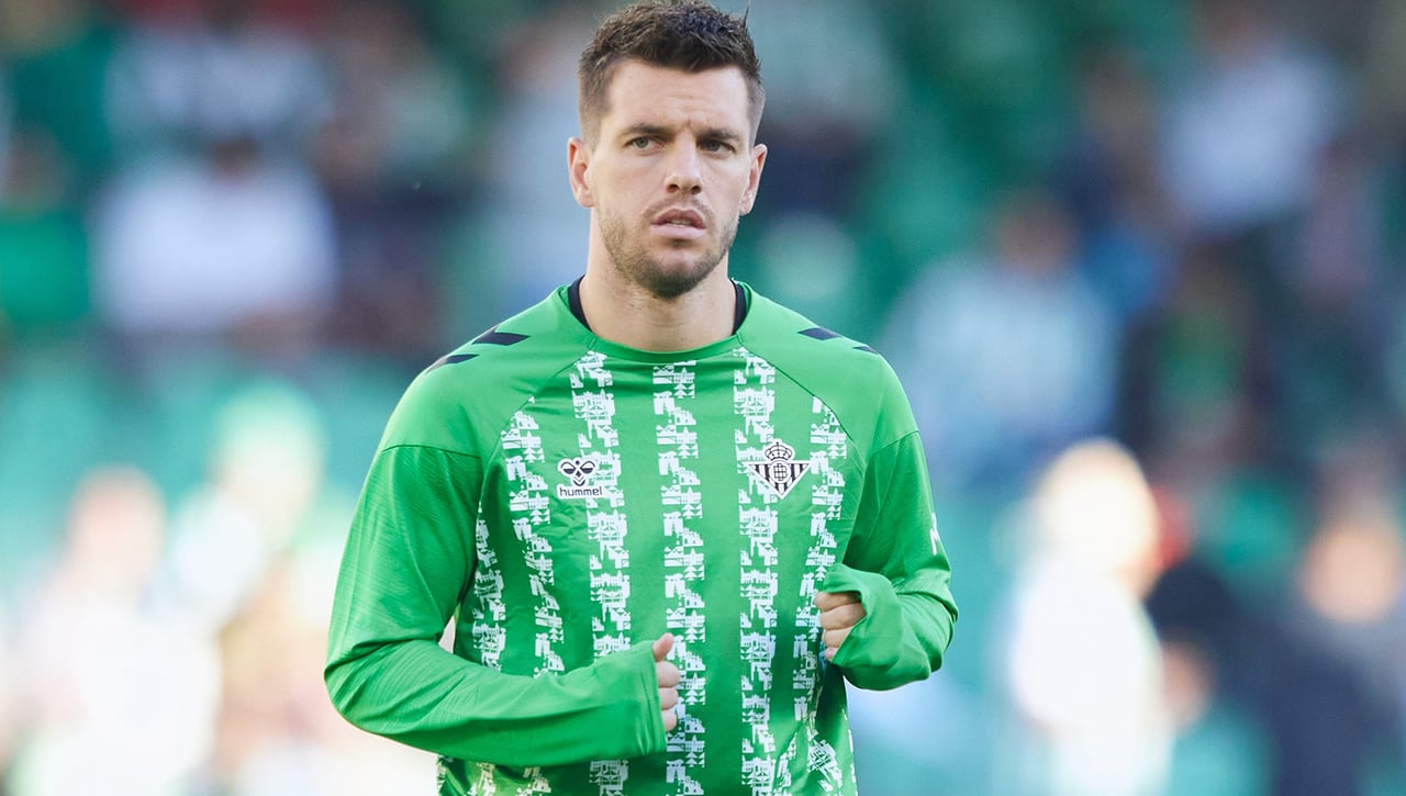 No hay respiro para el Betis: del castigo mínimo para Lo Celso en Europa al esperado