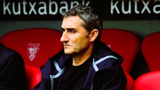 Valverde saca pecho en una semana redonda