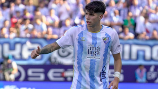 El fichaje de Antoñito Cordero por el Valencia