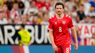 Oficial: Delaney se va del Sevilla y ya tiene nuevo equipo