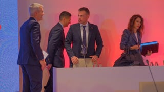 Un presidente neutral el 10-E, solución de urgencia para el Sevilla