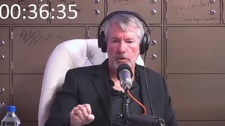 Un hacker ataca al Sevilla para intentar una estafa