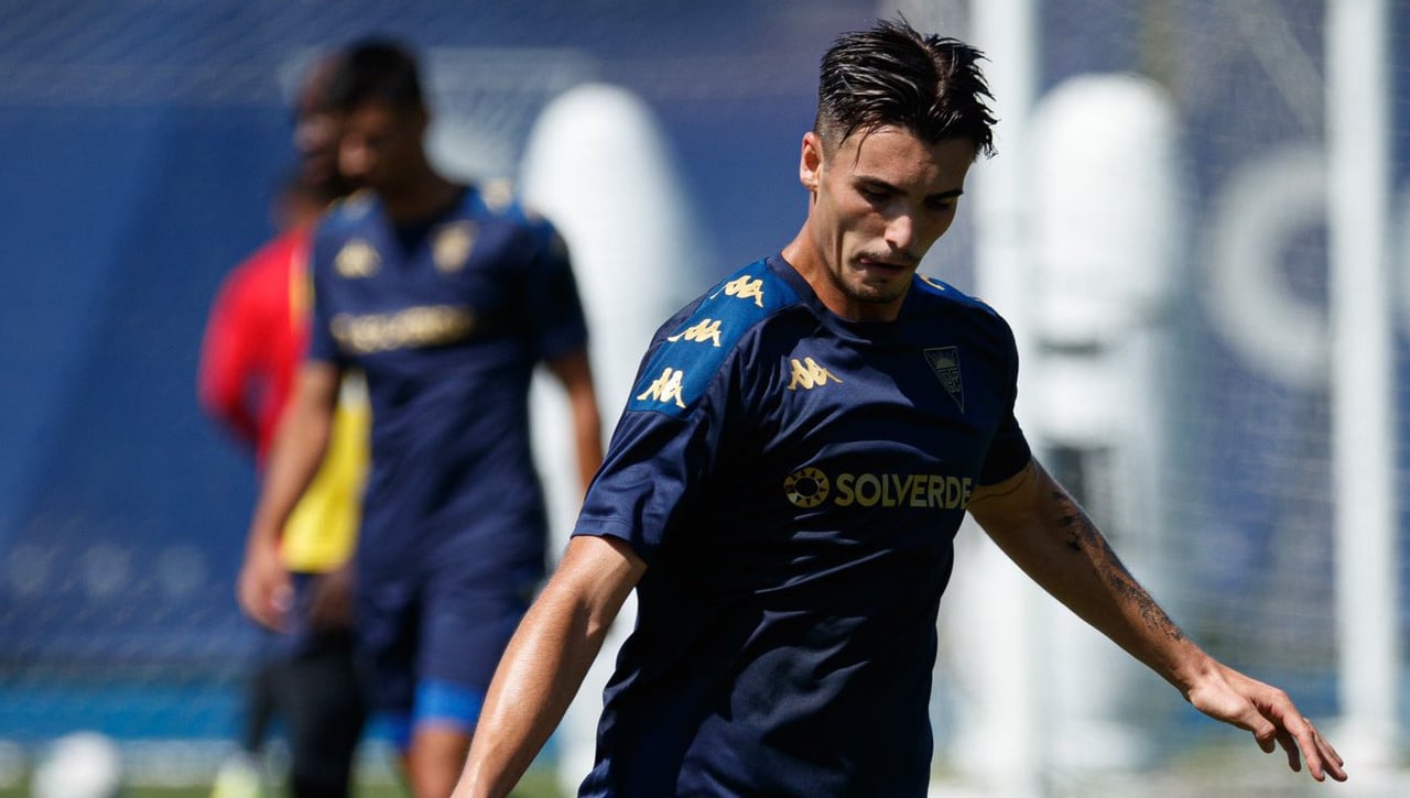 Un leve rayo de esperanza en un futuro negocio del Betis