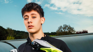 El Fenerbahce lo tiene claro: Güler debería haber ido al Barça