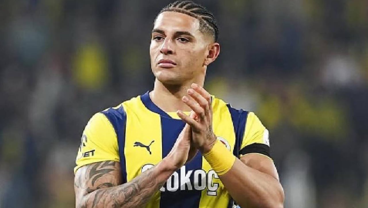 Se lanzan a por el fichaje de Diego Carlos