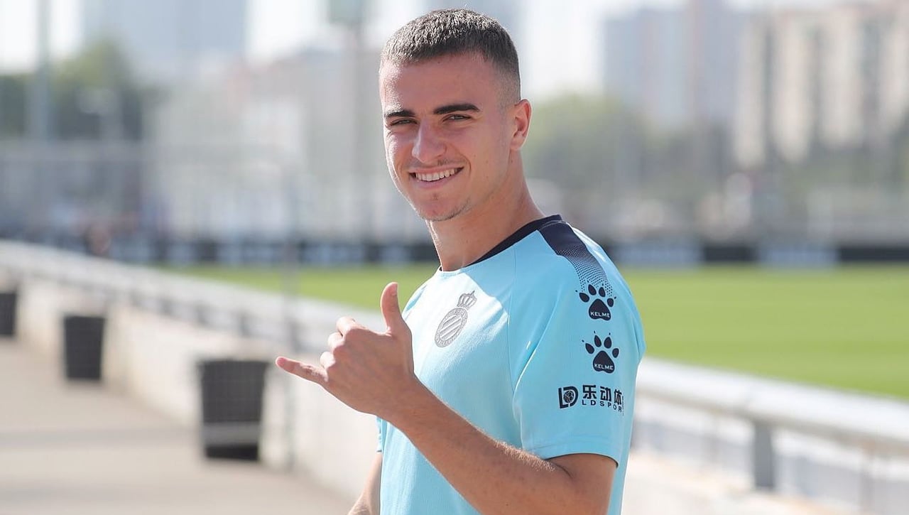 La portada de ESTADIO Deportivo para el viernes 31 de marzo de 2023