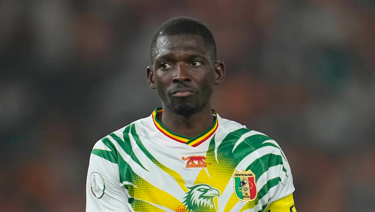 La Real Sociedad espera noticias por Hamari Traoré tras su lío en la Copa África