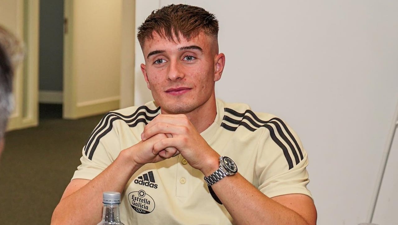 La puja por Iván Fresneda... ¡estalla definitivamente!