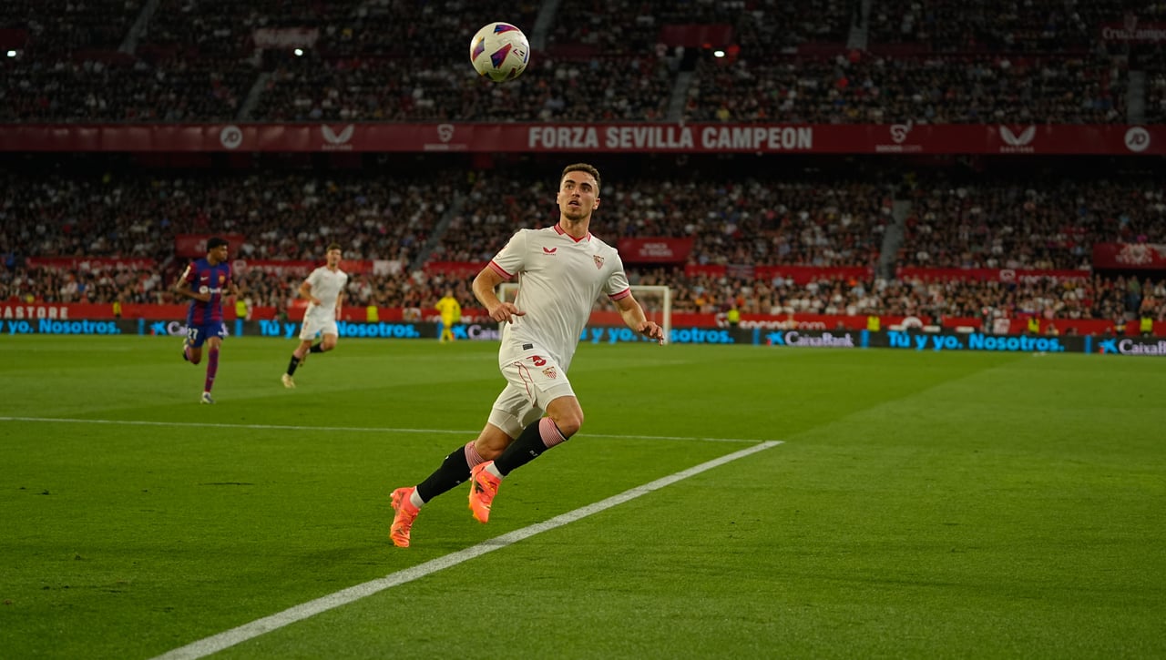 Pedrosa hace autocrítica, entiende a la afición y avanza lo que viene