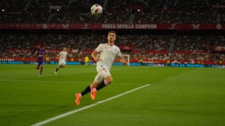 Pedrosa hace autocrítica, entiende a la afición y avanza lo que viene