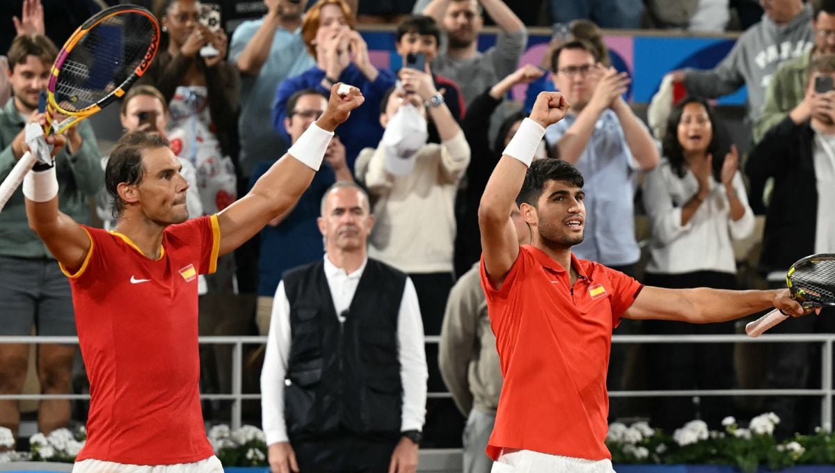 Se confirma la noticia más esperada