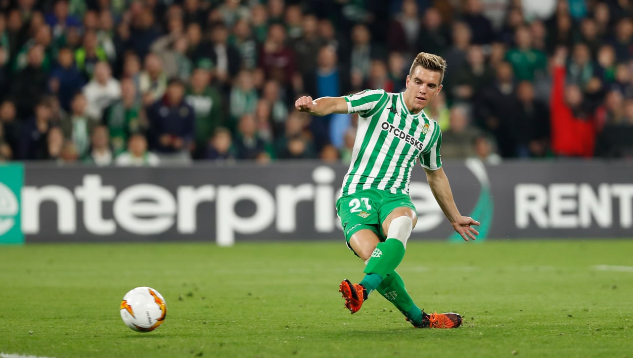 La portada de ESTADIO Deportivo para el viernes 16 de junio de 2023