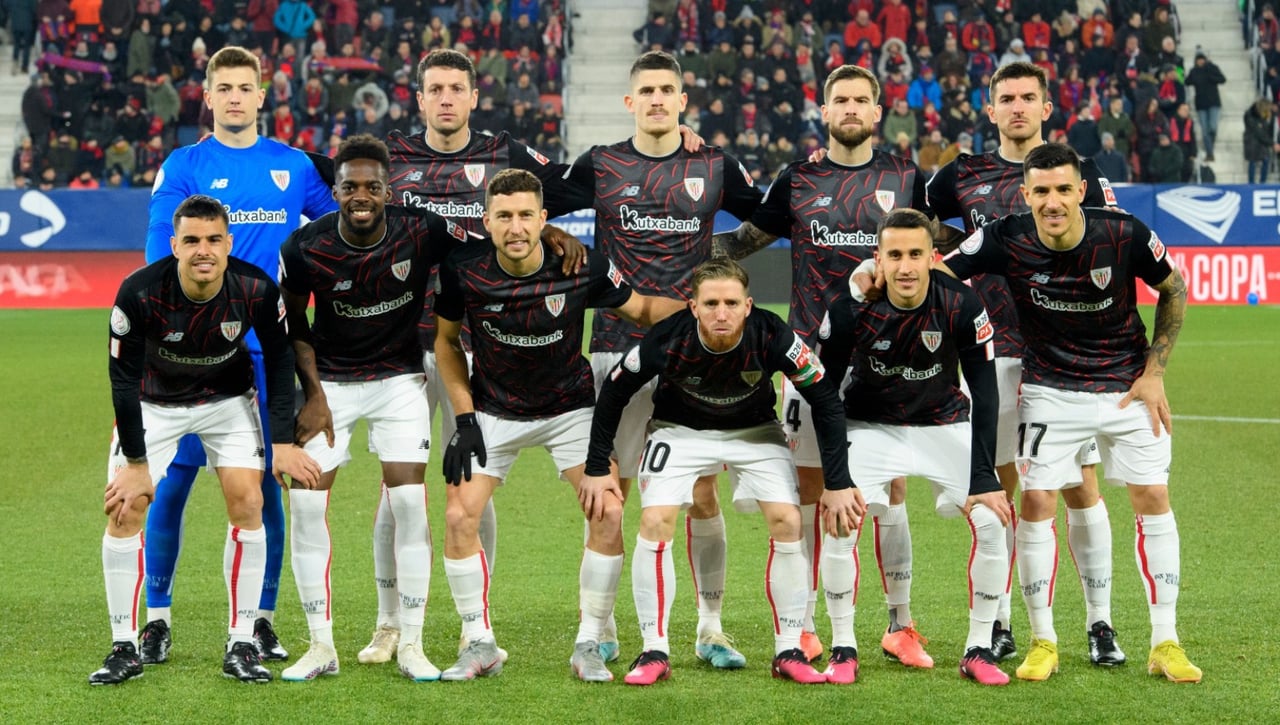 "Tampoco es un mal resultado"