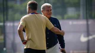 "Pufos, mentiras, cuentos, propaganda y maquillaje contable" 