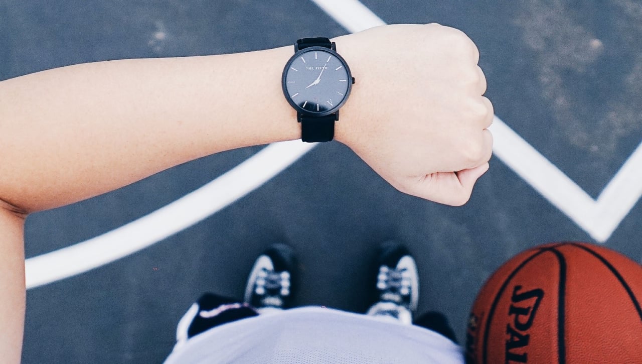 ¿Cómo nos afecta el cambio de hora? ¿Cuánta luz se ahorra con el cambio de hora?