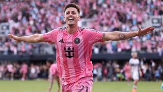 La preferencia de Tadeo Allende entre las ofertas que maneja para salir del Celta