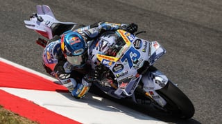 MotoGP 2025 GP Italia | Resultado y resumen de la carrera del Gran Premio de Italia desde Mugello con Marc Márquez 1º y Pecco Bagnaia 4º