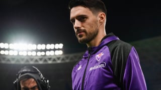 Ya es oficial el nuevo fichaje del Oviedo