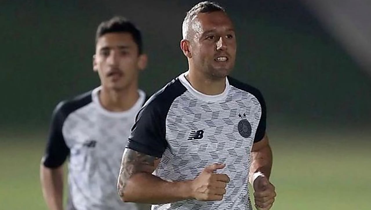 El sueño de Oviedo y Levante salta por los aires