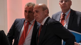 El Sevilla muestra su nueva ciudad deportiva y Del Nido vuelve a la carga