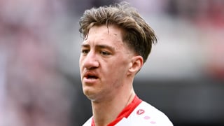 Se activa la vía Stiller