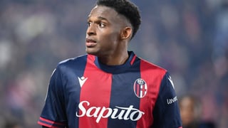 Lucumí, en la recámara