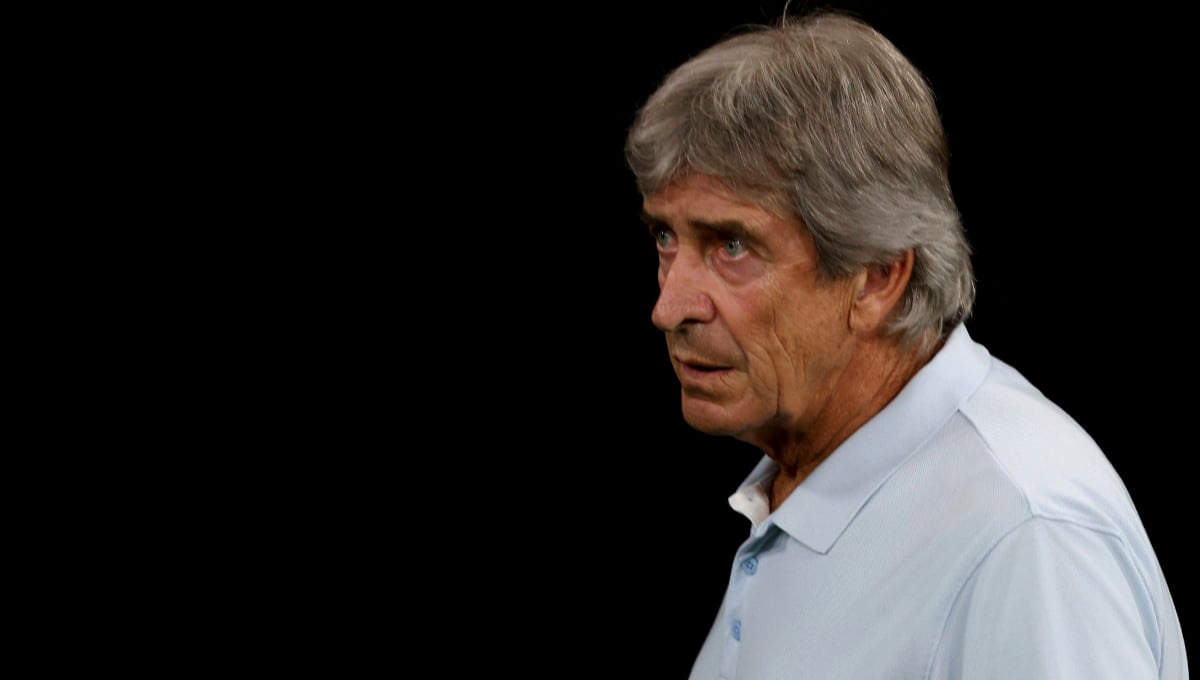 Pellegrini ajusta cuentas