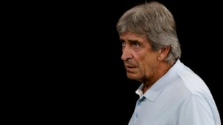 Pellegrini ajusta cuentas