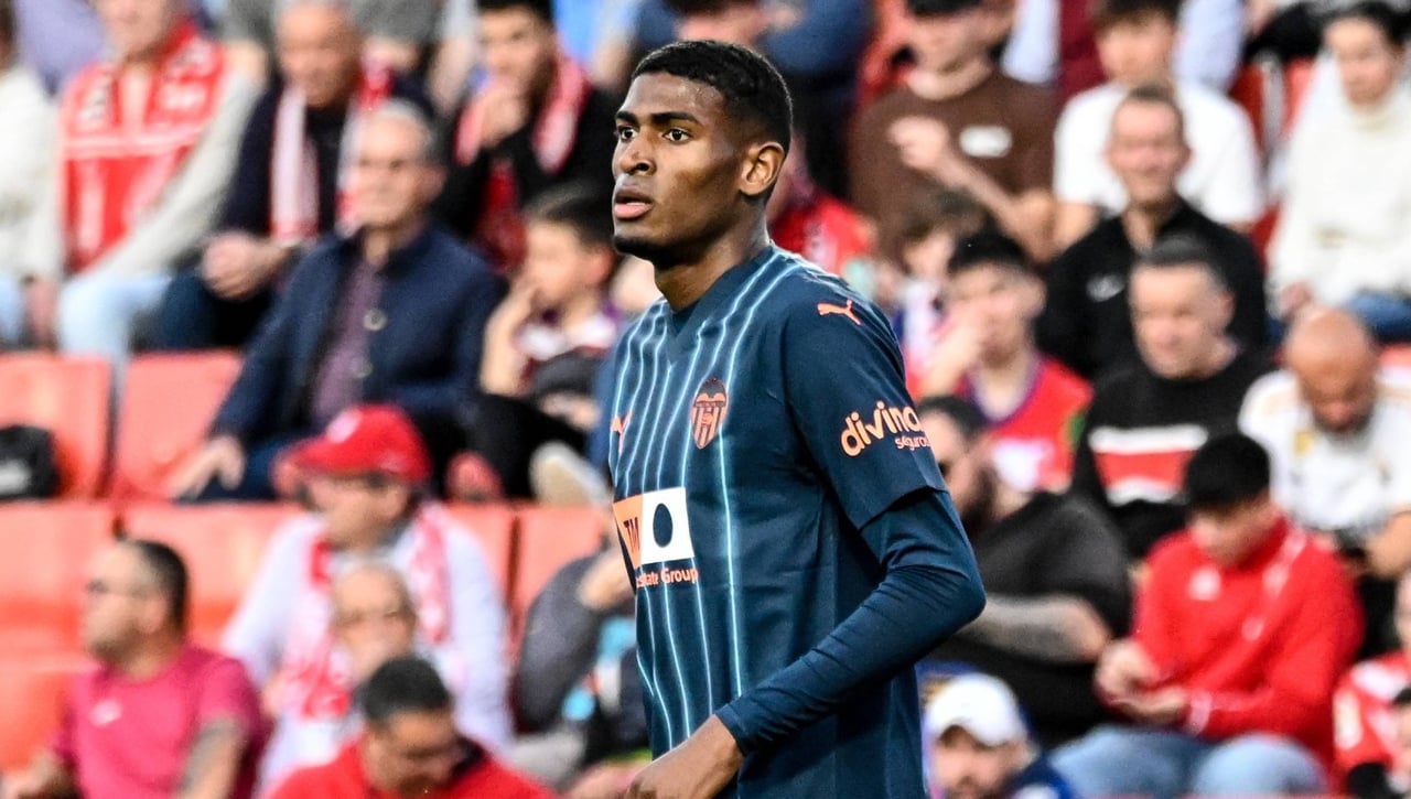 La opción Mosquera gana fuerza