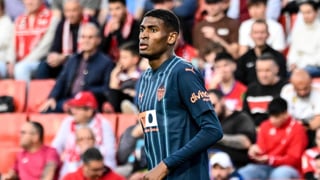 La opción Mosquera gana fuerza