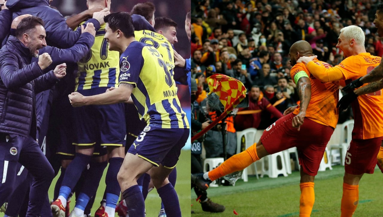 La prueba palpable de que a Monchi no le fallaba el radar de centrales, sino el talonario