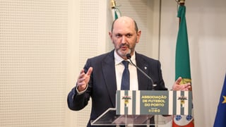 El presidente de la RFEF será Rafael Louzán