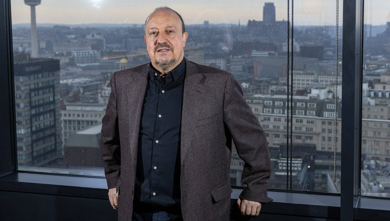 Los fichajes del Celta están definidos