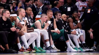 Boston sigue aligerando masa salarial