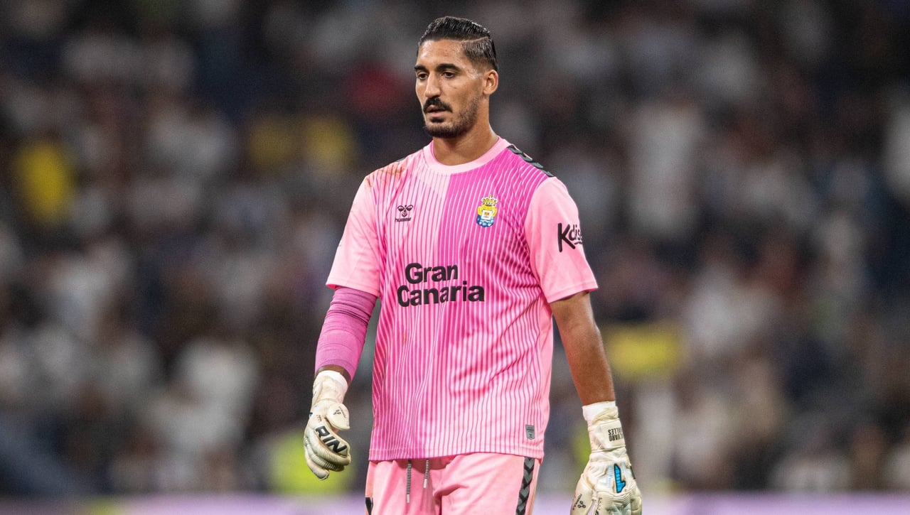 Álvaro Valles lanza un claro mensaje a De la Fuente y la selección española